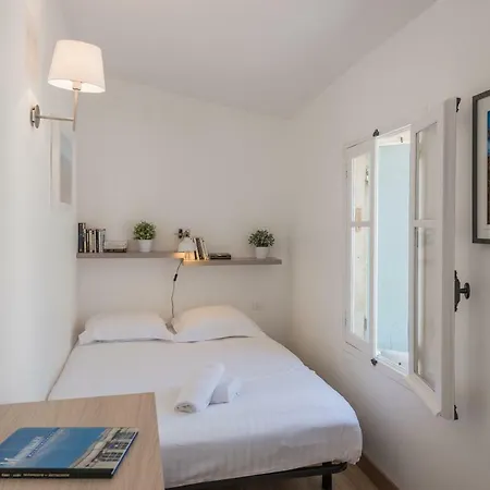 Les Secrets De Sainte Eulalie - Premiere Conciergerie Apartamento Montpellier Exterior foto