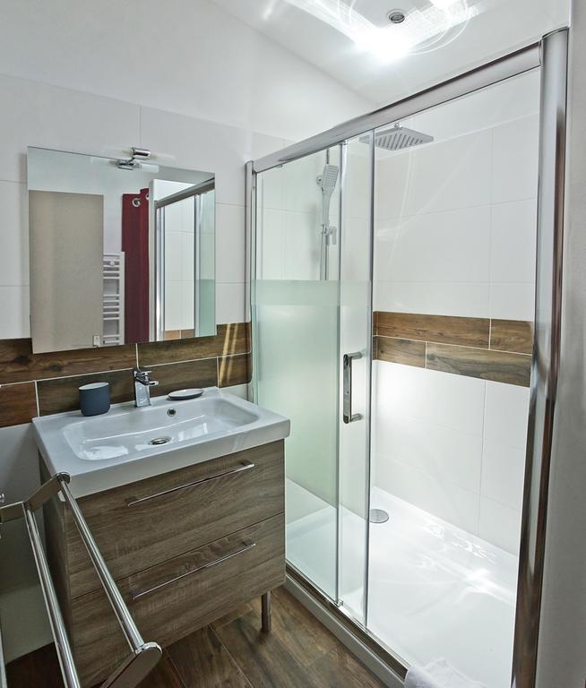 Appartement Les Secrets De Sainte Eulalie - Première Conciergerie *
